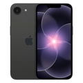 Refurbished iPhone 17e