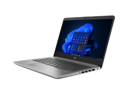 HP 245 G9 (2022) in Grijs, foto 3