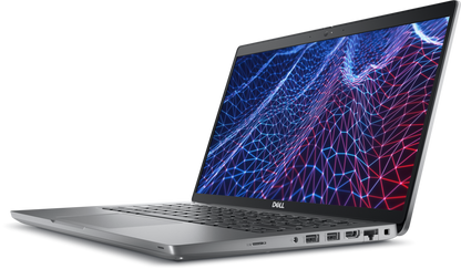 Dell Latitude 5430 2022 in Grijs
