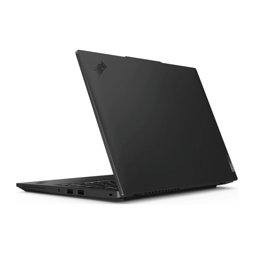 Lenovo ThinkPad L14 Gen 5 (2024) in Zwart, foto 3