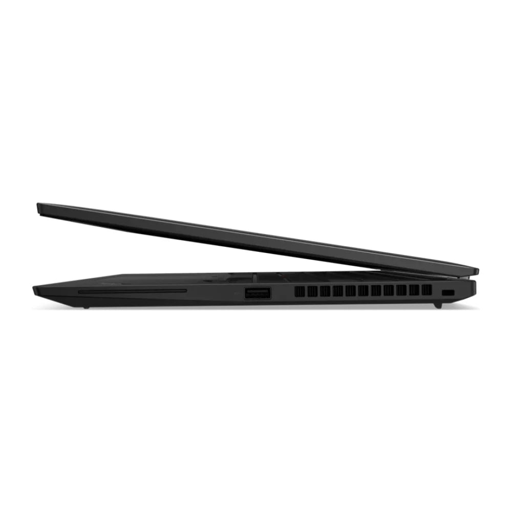Lenovo ThinkPad T14s Gen 3 (2022) in Zwart, foto 3