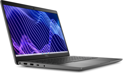 Dell Latitude 3440 2023 in Grijs