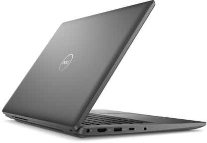 Dell Latitude 3440 (2023) in Grijs, foto 3