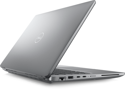 Dell Latitude 5440 (2023) in Grijs, foto 3