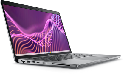 Dell Latitude 5440 2023 in Grijs