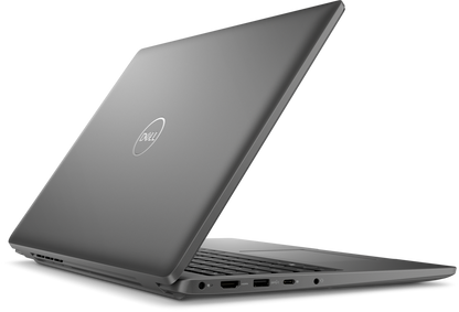 Dell Latitude 3540 (2023) in Grijs, foto 3