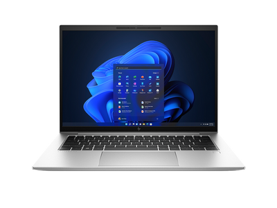 HP EliteBook 840 G9 14" | Intel i7