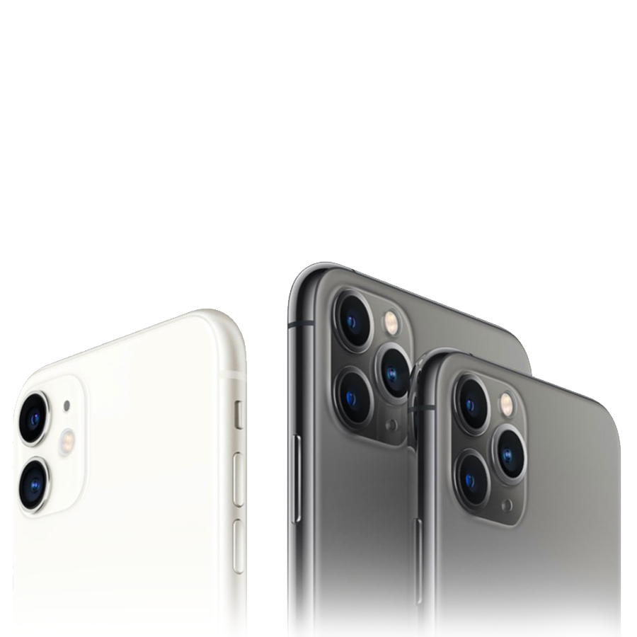 refurbished iphone 11 pro