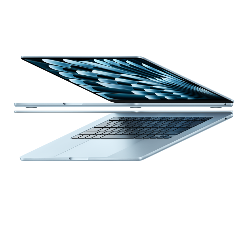 refurbished macbook air 1