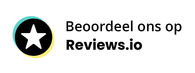 Nextmac reviews