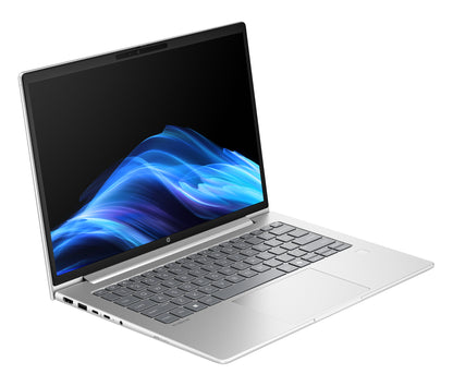 HP ProBook 4 G1i (2025) in Zilver, foto 3