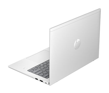 HP ProBook 4 G1i (2025) in Zilver, foto 4