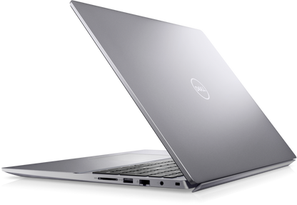 Dell Vostro 5620 (2022) in Grijs, foto 4