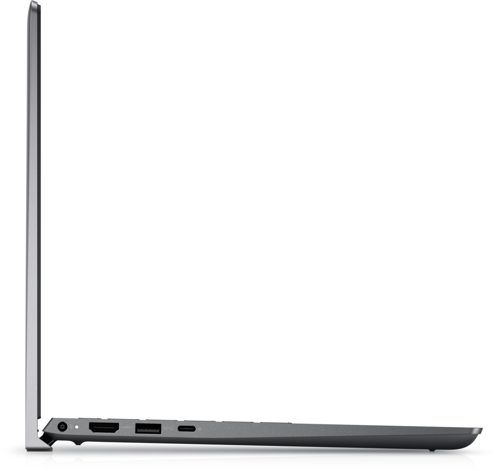 Dell Vostro 14 5415 (2021) in Grijs, foto 3