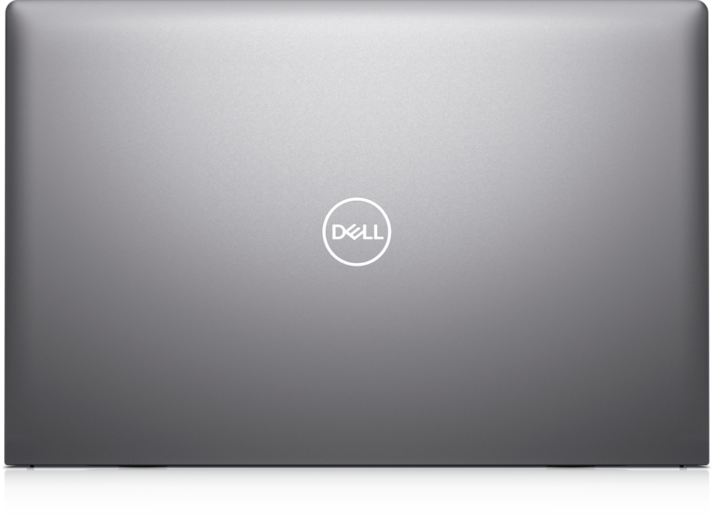 Dell Vostro 14 5415 (2021) in Grijs, foto 4