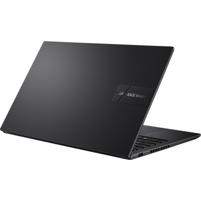 Asus Vivobook 15 OLED X1505 (2023) in Zwart, foto 3