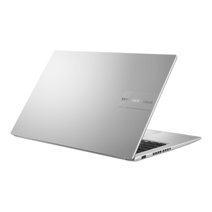 Asus Vivobook 15 M1502 (2023) in Zilver, foto 3