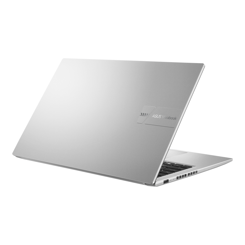 Asus Vivobook 15 M1502 (2023) in Zilver, foto 3