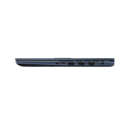 Asus Vivobook 15 X1504 (2023) in Blauw, foto 4