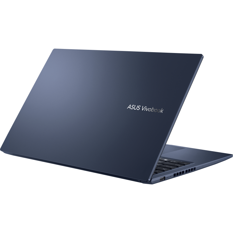 Asus Vivobook 15 X1502 (2022) in Blauw, foto 3
