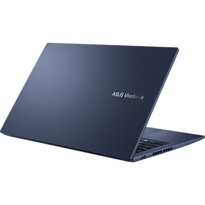 Asus Vivobook 15 X1502 (2022) in Blauw, foto 3