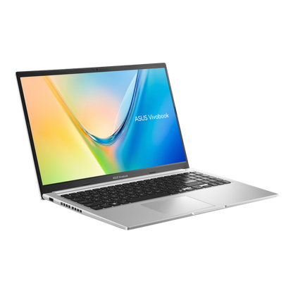 Asus Vivobook 15 M1502 2023 in Zilver