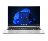 HP ProBook 440 G8 (2021) in Zilver, foto 2